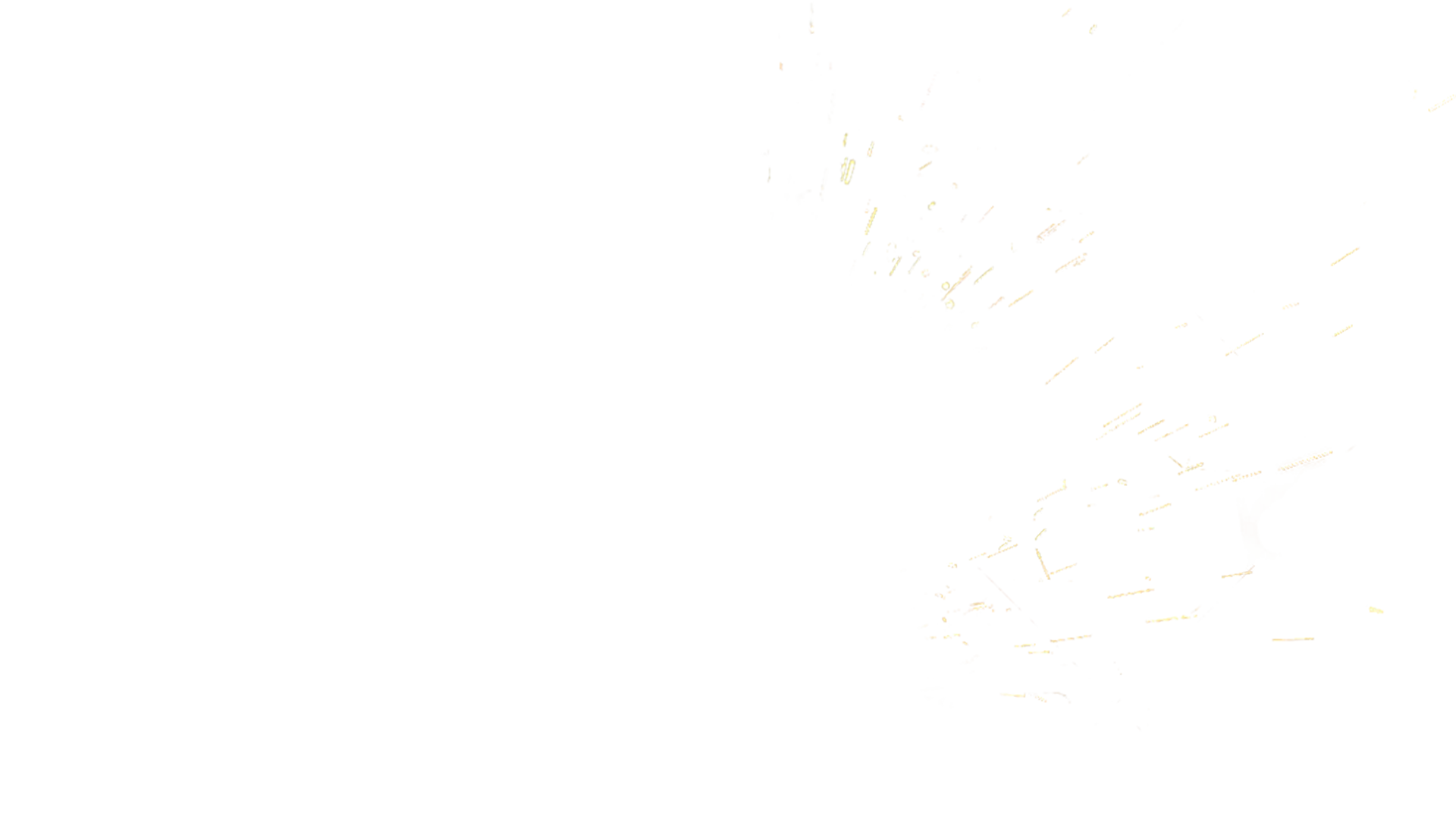 serrurier a Arles-serrurerie en Camargue-metallerie a Arles et dans les Alpilles-ouvrages metalliques a Arles, Vauvert et Saint-Gilles-escaliers metalliques-metallier Arles